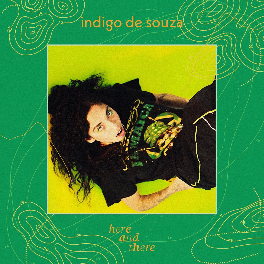 heretherefest's tweet photo. Get ready, Austin! Come see @IndigoDeSouza @mothercain and of course @courtneymelba on September 1. Snag your tickets at https://t.co/XPRYyAfcEi https://t.co/oPxhg0qtik