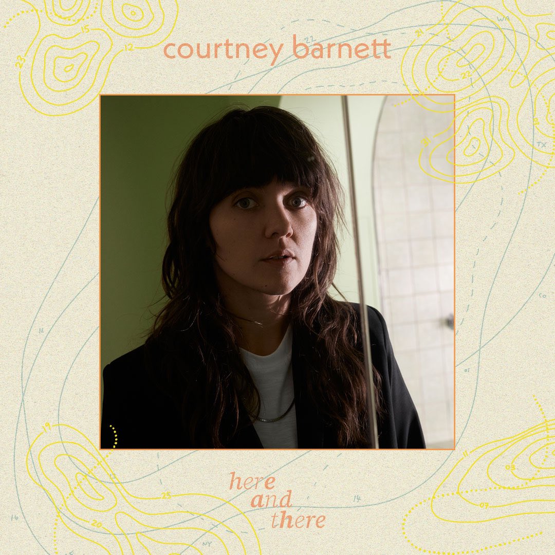 heretherefest's tweet photo. Get ready, Austin! Come see @IndigoDeSouza @mothercain and of course @courtneymelba on September 1. Snag your tickets at https://t.co/XPRYyAfcEi https://t.co/oPxhg0qtik