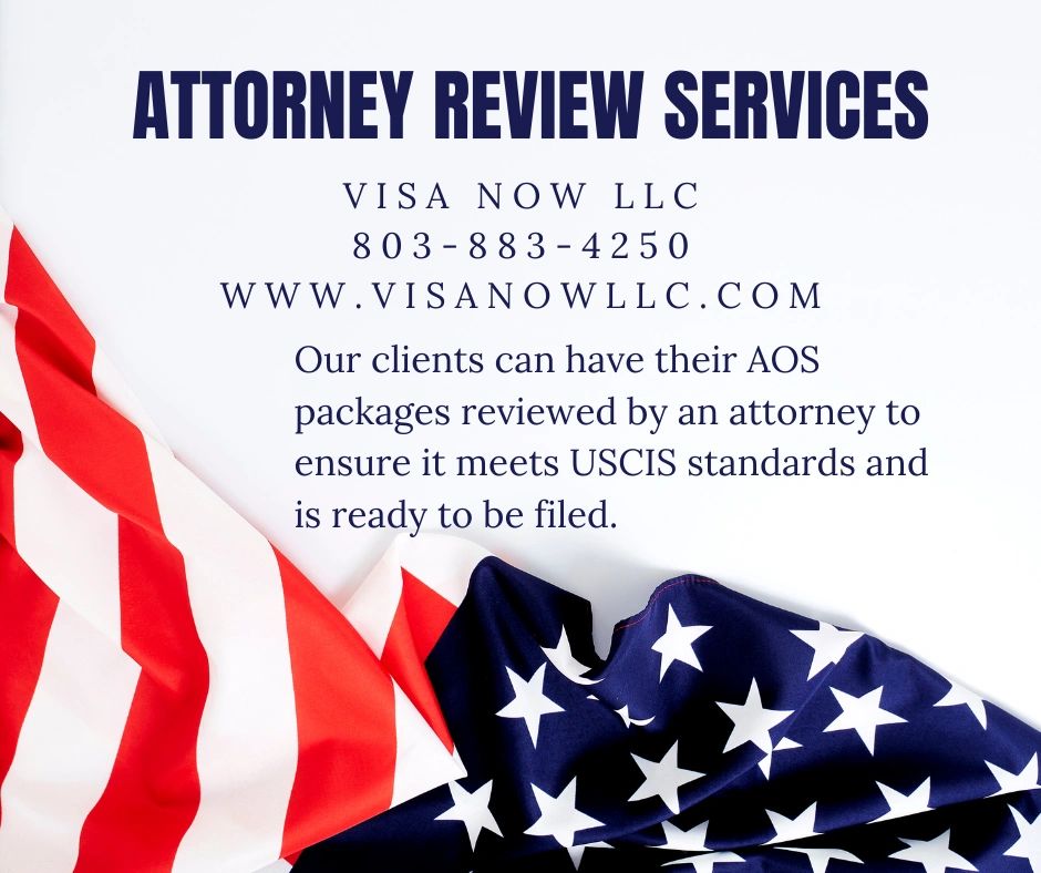 VisaNowLLC tweet media