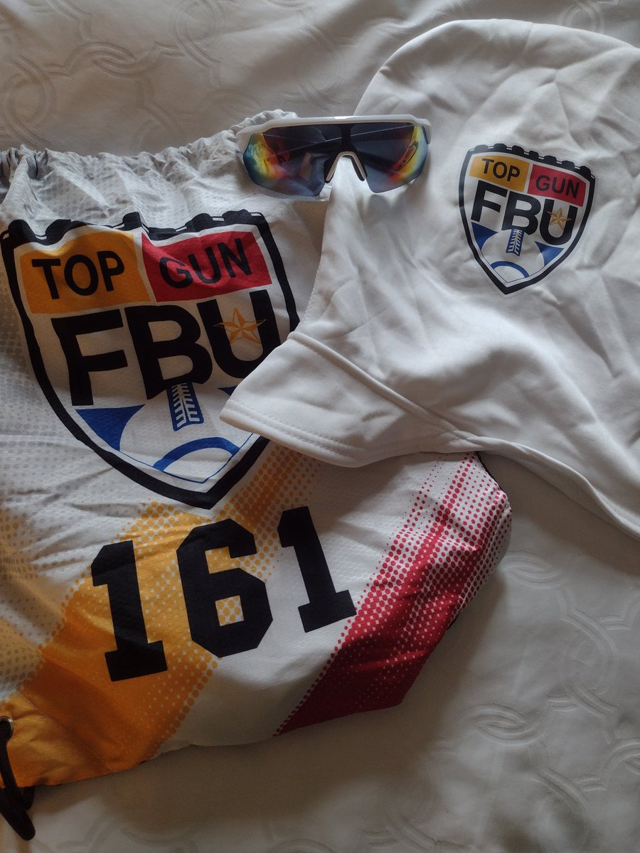 🚨Breaking News Braylon🚨 (@braylonvincent) on Twitter photo I will be attending the <a href="/FBUSouthFlorida/">FBU South Florida</a> Top Gun event this weekend!! <a href="/RealCoachK/">Chris Kokell</a> <a href="/ESPNTop63/">ESPN Top 63</a> <a href="/Andrew_Ivins/">Andrew Ivins</a> <a href="/EraPrep/">New Era Prep</a> @DB__God <a href="/GB2K2/">Treasure Coast Prep Sports</a> <a href="/247Sports/">247Sports</a> <a href="/TheUCReport/">Billy Tucker</a> I will be attending the <a href="/FBUSouthFlorida/">FBU South Florida</a> Top Gun event this weekend!! <a href="/RealCoachK/">Chris Kokell</a> <a href="/ESPNTop63/">ESPN Top 63</a> <a href="/Andrew_Ivins/">Andrew Ivins</a> <a href="/EraPrep/">New Era Prep</a> @DB__God <a href="/GB2K2/">Treasure Coast Prep Sports</a> <a href="/247Sports/">247Sports</a> <a href="/TheUCReport/">Billy Tucker</a>