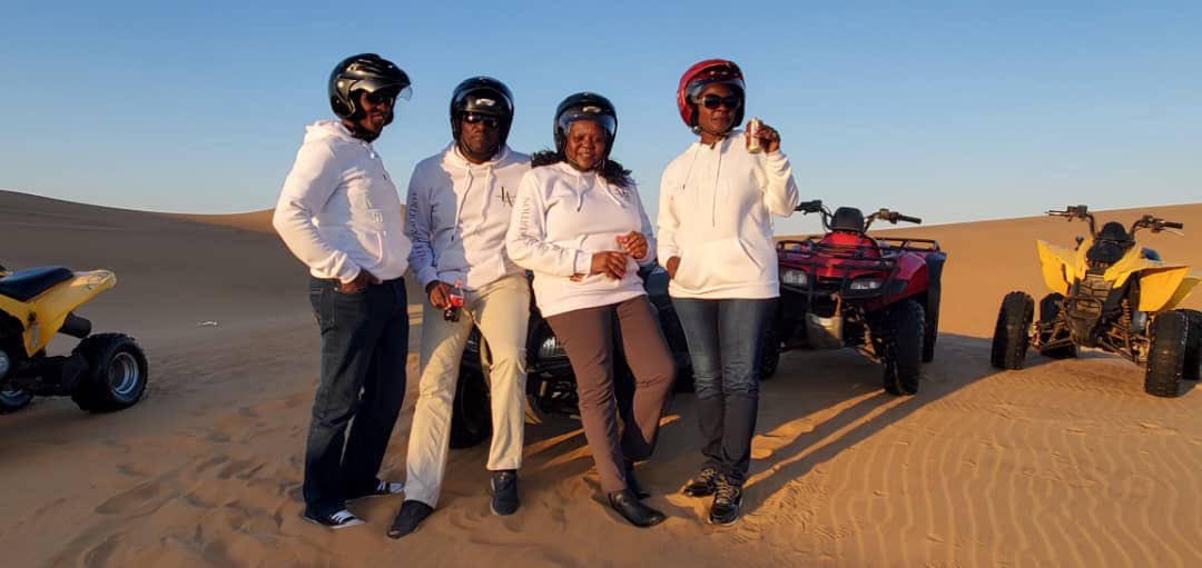 Namibdesert Twitter Search Twitter Namibdesert Twitter Search Twitter