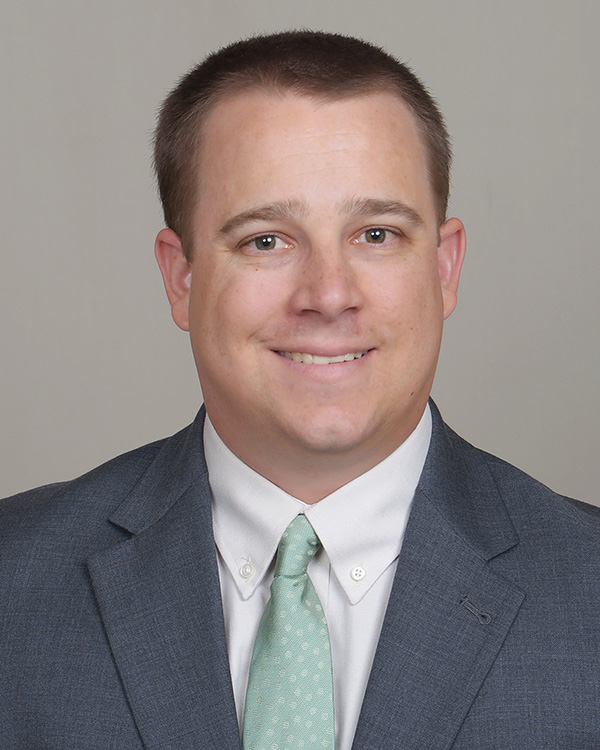Holland_CS's tweet photo. Welcome Andrew Goetz to the Holland Team! Andrew is one of our new Project Engineers and is currently out at our Edwin Apartment project in St. Louis.

#TeamHolland #BuiltOnIntegrity https://t.co/AGzhcuDoRX