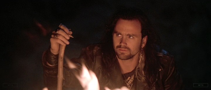 Lee Tergesen is now 57 years old, happy birthday! Do you know this movie? 5 min to answer! 