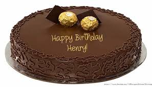 MerriestMonarch's tweet photo. "Of course. I couldn't forget to celebrate the best brother that I have." He smiled. "I hope you like chocolate." https://t.co/BF4yVk9XHn