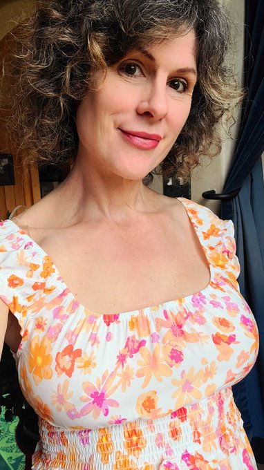 I'll be on cam for a few hrs this afternoon!  https://t.co/OznQqXAQB7 https://t.co/pBxwaa5M13<a href="/tag/clip"class="tags"><span>#clip</span></a><a href="/tag/transsexuals"class="tags"><span>#transsexuals</span></a>