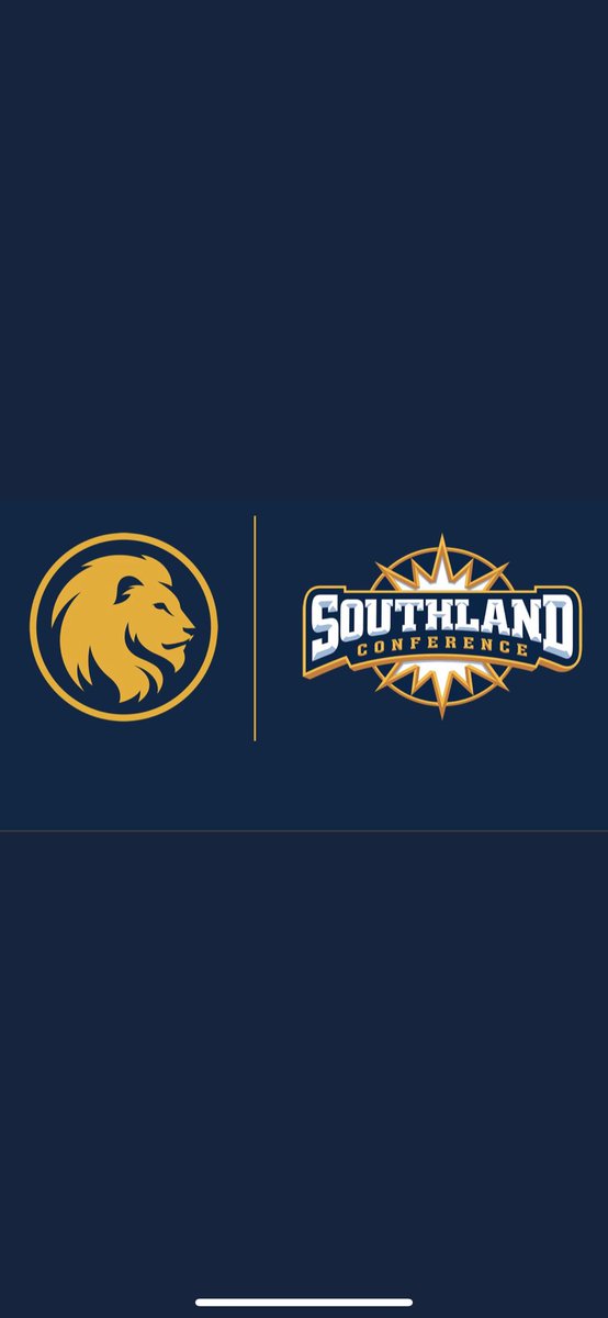 BeGreatTwin's tweet photo. #AGTG Blessed and Thankful for the opportunity to play at the D1 level!! #Committed #NewHome #Lions @Lions_FB https://t.co/EPMX302DI3