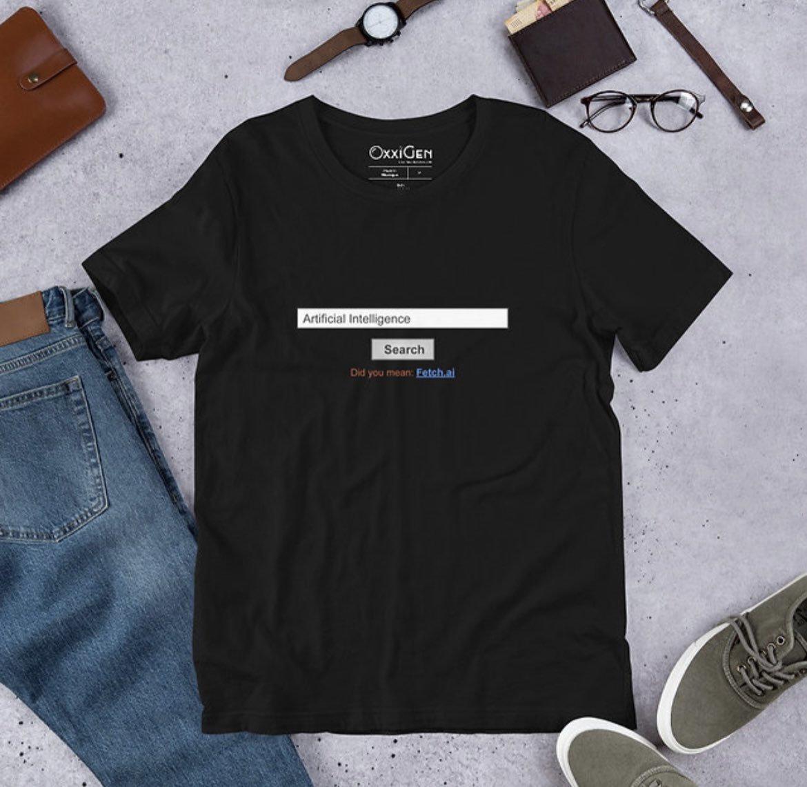 Oxxigenstudio's tweet photo. Some of our new designs for @Fetch_ai  grab yours today https://t.co/QLTvCG7tVM https://t.co/zroqp4sfwR
