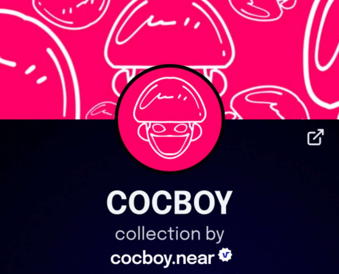 Now I have been verified on paras website. It's time to move forward with this collectible project. Please leave my work. This project will make only 100 pieces. They are divided into individual themes. Each theme has its own rarity.