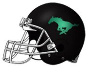 Strongsville Mustangs. Here are a few players to know heading into the season. 

<a href="/VanRooyFB/">Colin Van Rooy</a> <a href="/Michael_Novak7/">Michael Novak</a> @DHakaim 
<a href="/DBickhart1/">Dalton Bickhart</a> @Nolan_Beard_06 
<a href="/B_Whitecar/">Bradley Whitecar</a> 
<a href="/BoogieGriffin/">Jackson Griffin</a>