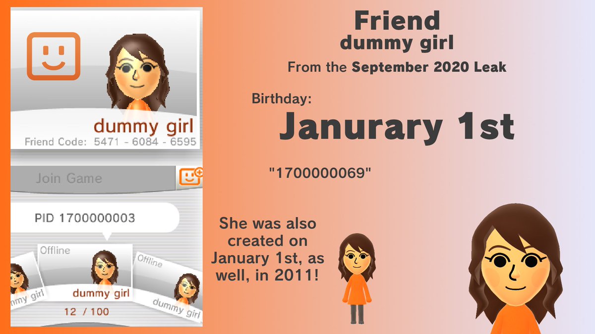 ON HOLD) on Twitter "RT SilentTandem A