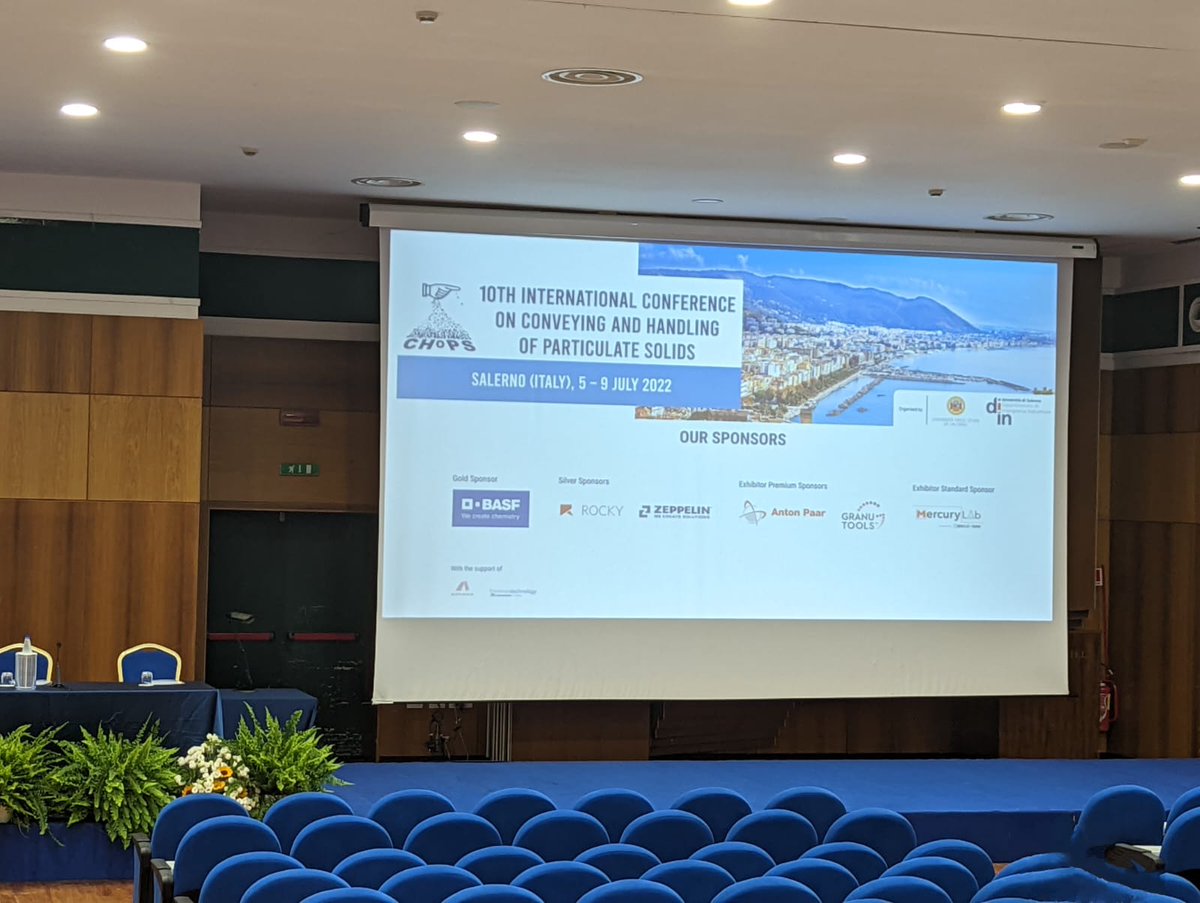 Heng Research Group tweet media