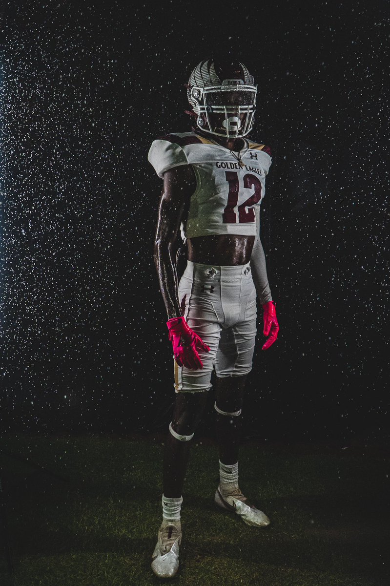 Hello, Goodmorning 🕺🛸