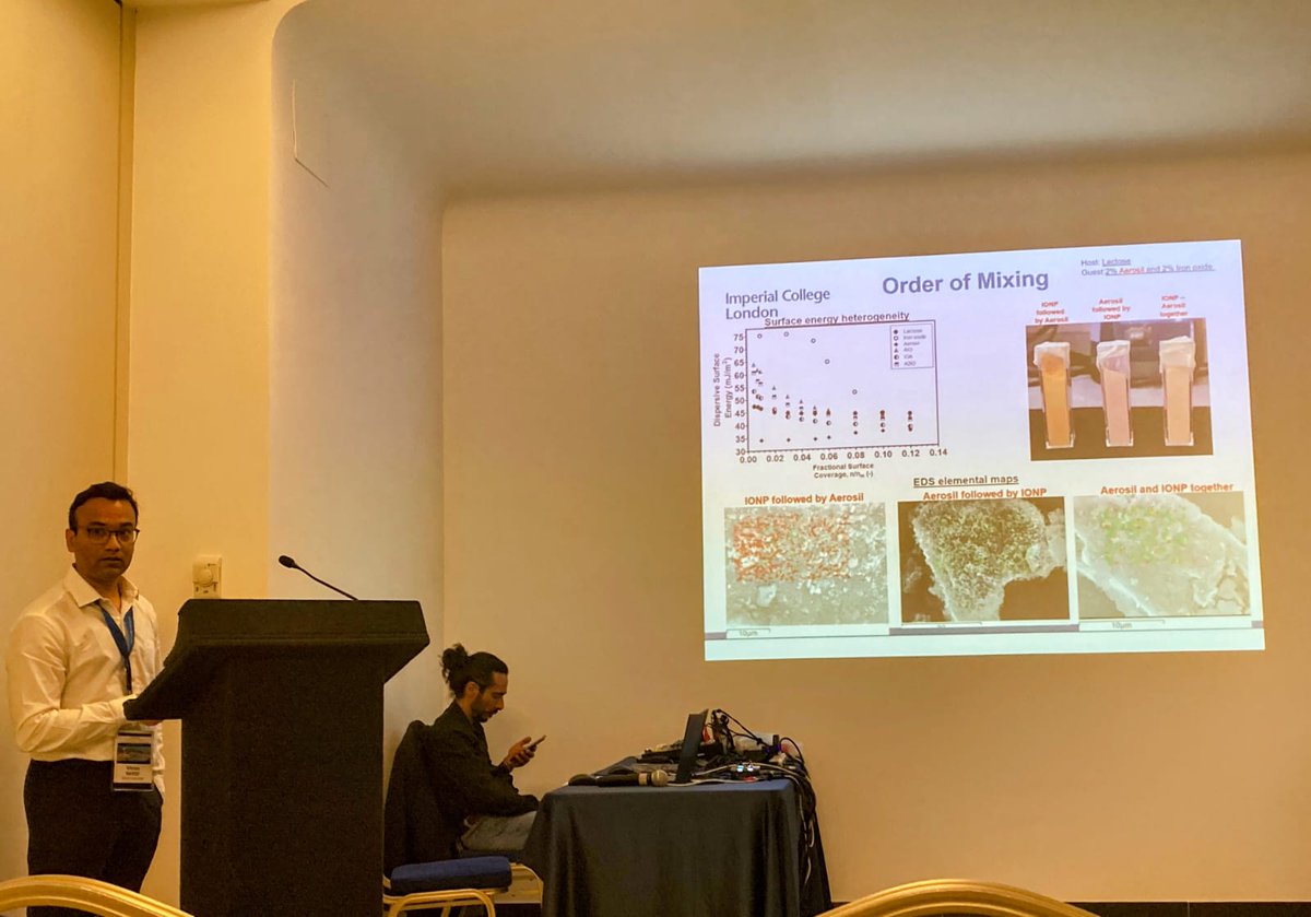 Heng Research Group tweet media