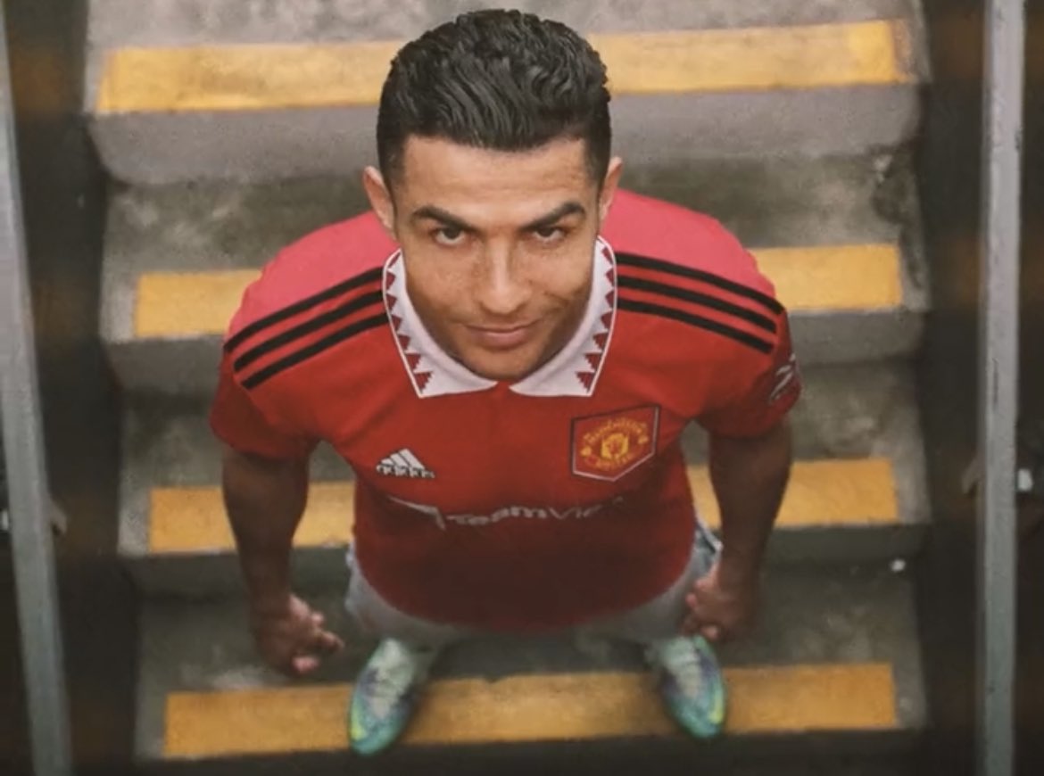 Best caption wins a follow from <a href="/C345Sam/">C345Sam</a> 🙏🏼