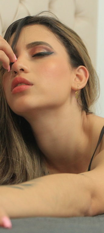 somosMWE's tweet photo. Somos MWE 🔞✅

Nuestro WhatsApp
https://t.co/Xwl6gQ8mb2

.
.
.

@estrellaswebcam

#medellin #modeloswebcammedellín #online #empleomedellin https://t.co/tZgjm5j1Jj