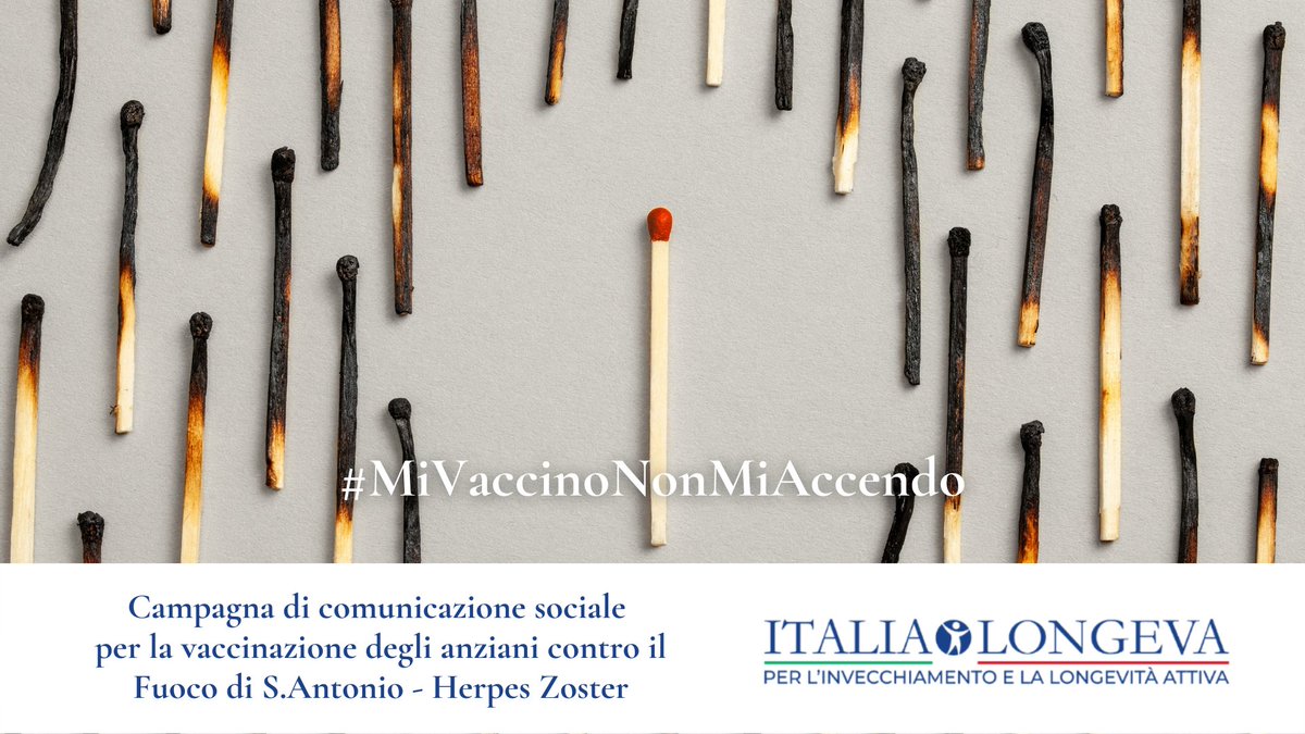 Value Relations tweet media