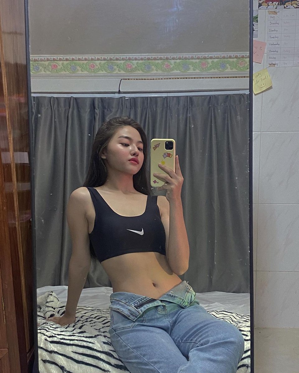 Yến Fwb tweet media