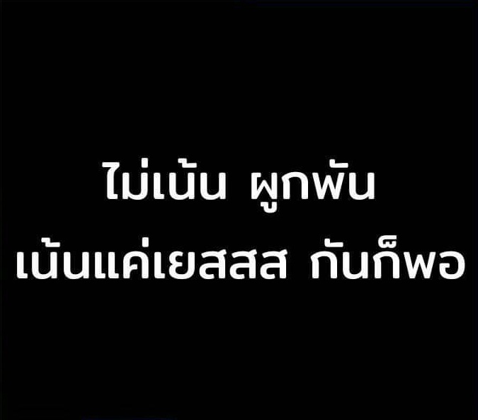 gyp♡z_459🌈 tweet media