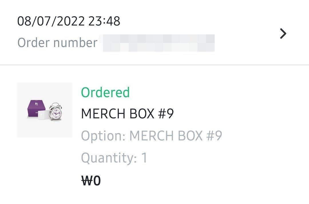 dearMaria_ph's tweet photo. WTS LFB I PH 🇵🇭 I SECURED #dearMariaitems

BTS MERCH BOX 9

💖 ALARM CLOCK WITH PC - SEALED SET
💸 3,000 PAYO / 3,500 1 MO DOP (500 dp payo)
🚚 NETA

bts bangtan namjoon rm seokjin jin yoongi
 j-hope hobi hoseok jimin taehyung jungkook photocard https://t.co/fAgwtTn5H1