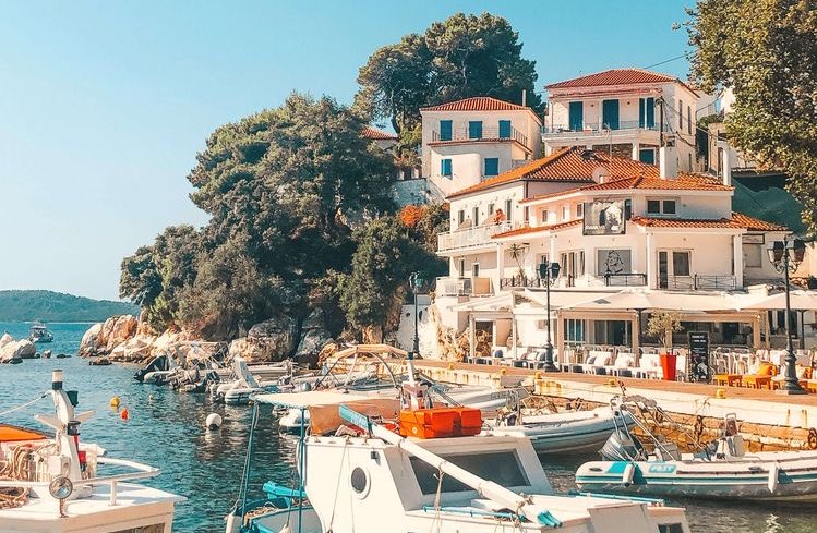 jaggerbee's tweet photo. —— 🇬🇷

       𝘵𝘩𝘦 𝘴𝘰𝘶𝘯𝘥𝘵𝘳𝘢𝘤𝘬 𝘰𝘧 𝘵𝘩𝘪𝘴 𝘱𝘭𝘢𝘤𝘦: 𝘼𝘽𝘽𝘼 https://t.co/apYxaAiToZ