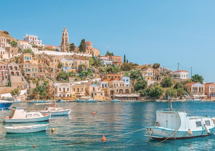 jaggerbee's tweet photo. —— 🇬🇷

       𝘵𝘩𝘦 𝘴𝘰𝘶𝘯𝘥𝘵𝘳𝘢𝘤𝘬 𝘰𝘧 𝘵𝘩𝘪𝘴 𝘱𝘭𝘢𝘤𝘦: 𝘼𝘽𝘽𝘼 https://t.co/apYxaAiToZ