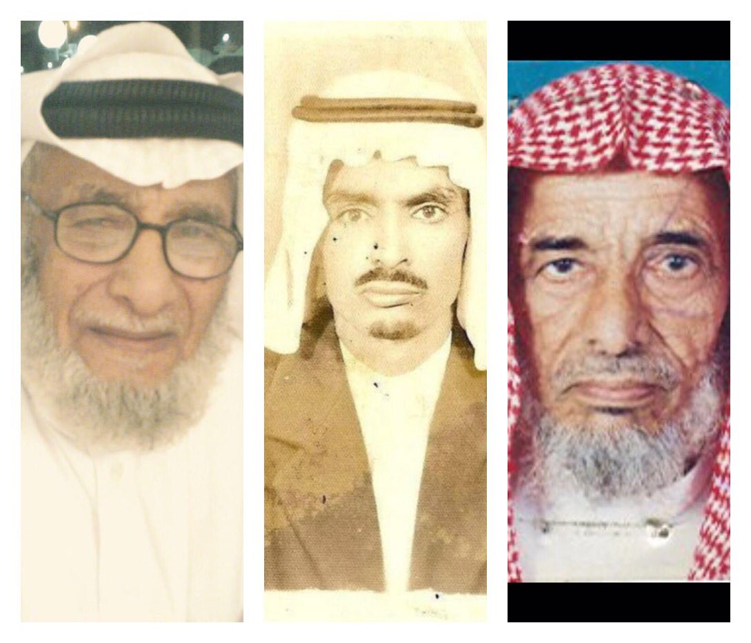 atawi_news's tweet photo. اللهم ارحم موتانا موتى المسلمين واغفر لوالدينا اجمعين .. 🙏🏻 https://t.co/smX1wsAMKs