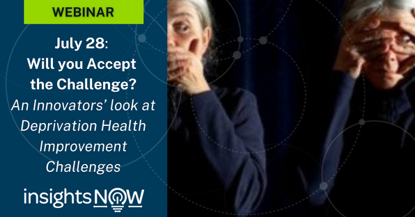 July 28 <a href="/InsightsNow/">InsightsNow</a> Webinar: Will you Accept the Challenge? 
Join us as we take a look at the #Dryuary challenge and show how a deep focus on behavior opens up new opportunities for #foodandbeverage companies.
Register: bit.ly/3ymu8fa
#MRX #InsightsNow #ConsumerBehavior
