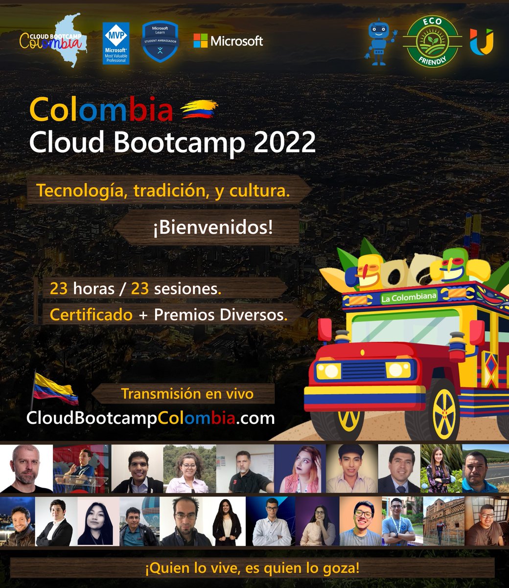 Virtual DEV Show (Microsoft) tweet media