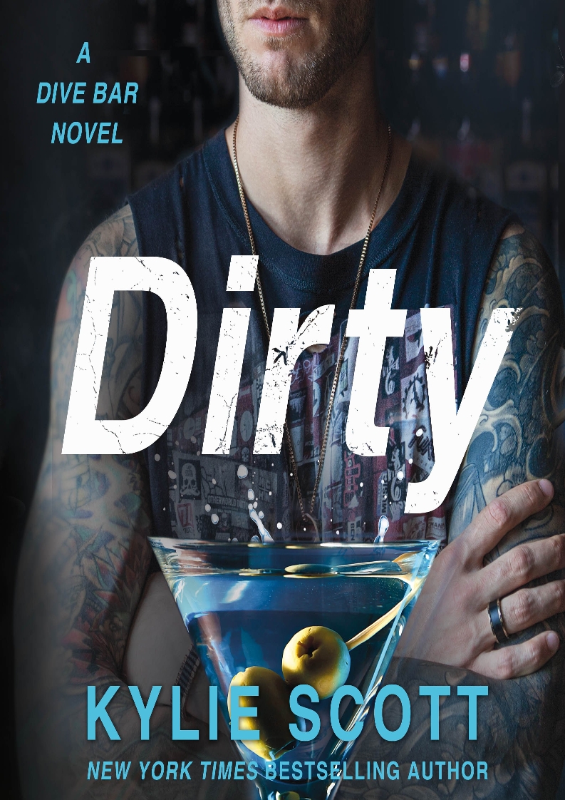 zoieellis's tweet photo. (❤️pdf)🔥full🔥 download Dirty: A Dive Bar Novel link>> https://t.co/yQ9UIXmFcR https://t.co/7foCJmzd1E