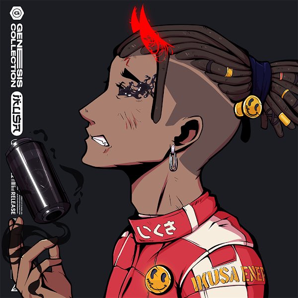 shady1690 tweet media