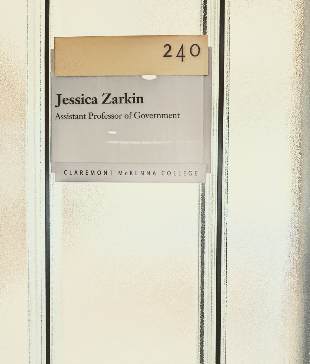 Jess Zarkin tweet media