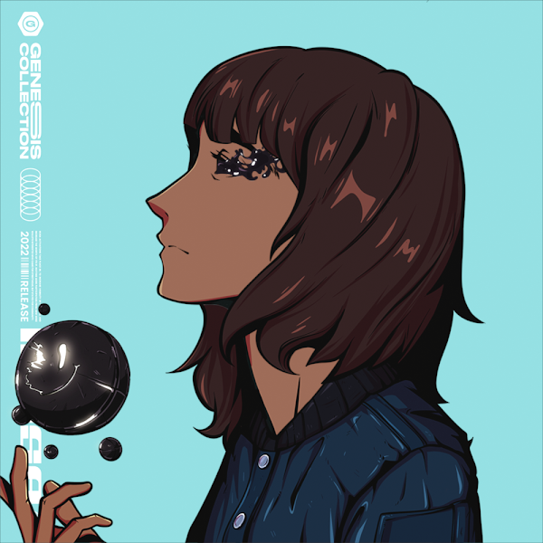 🩸Ben🩸 tweet media