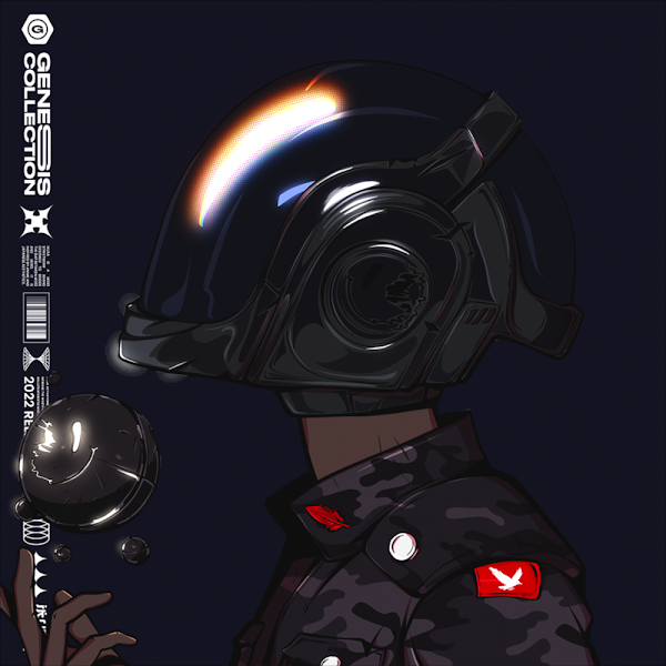 🩸Ben🩸 tweet media