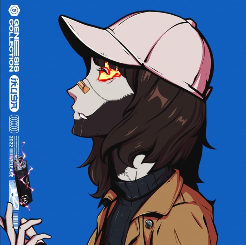 Champfragrance.eth tweet media