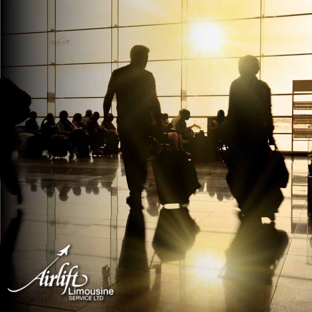 AirliftLimo's tweet photo. Pickup and drop-off at Buffalo Airport anytime 24/7.
Call us at 1 800 368 LIFT (5438) 
or 416-222-2525
.
.
.
#Airlift #Limo #Taxi #Sedan #MiniVan #FullVan #SUV #Sprint #CargoVan #Limousine #Chauffeur #Toronto #AirportLimo #professional #safe #secure #corporatelimo https://t.co/L8vvDGdNgk