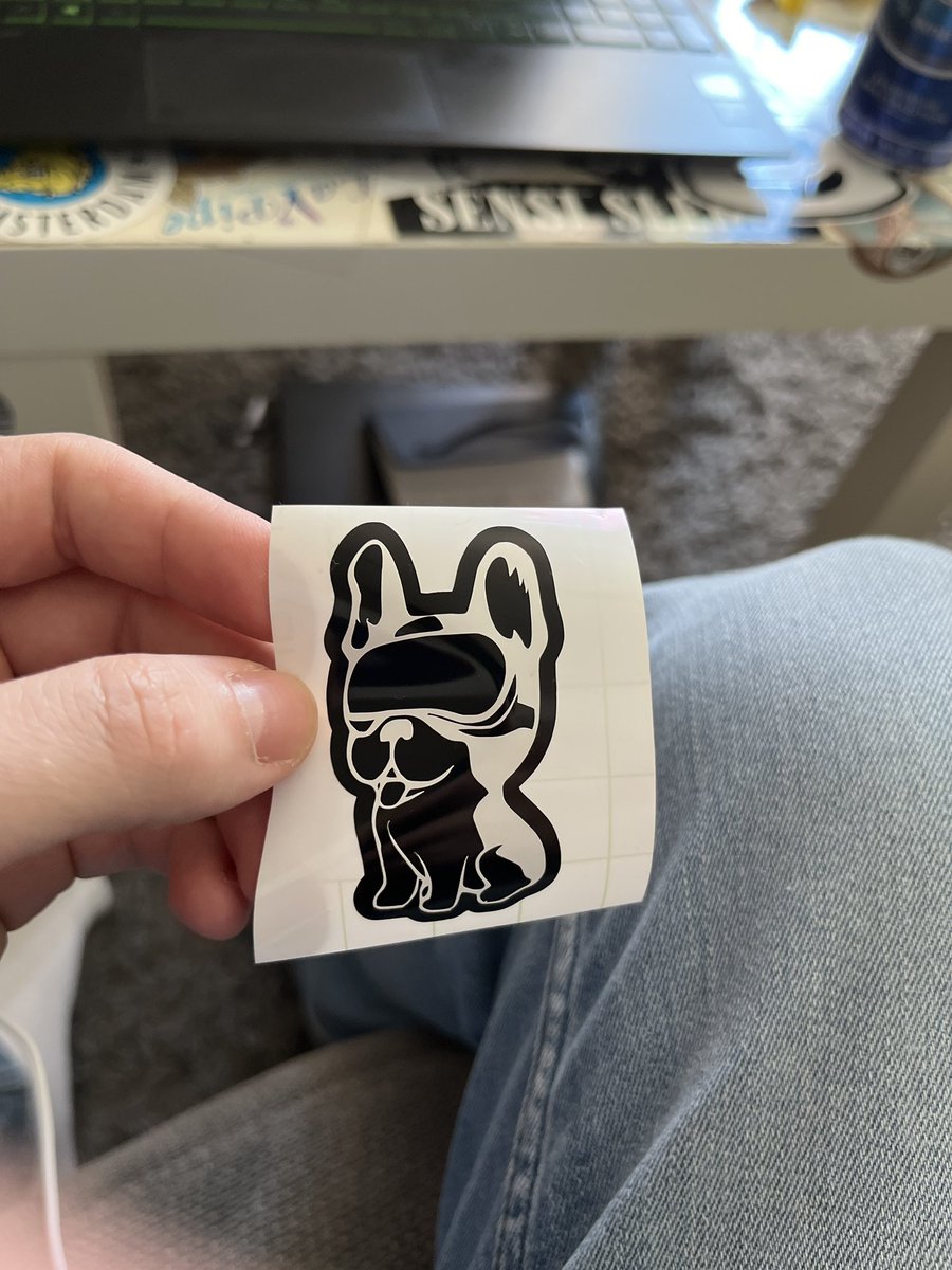 zethoseth's tweet photo. MetaDogs are on the way 👀
Make sure to jump on the discord!! 

@MetaDogsCoin @whale_alert 

#NFTCommunity #NFTs #NFTGiveaway #nftart #NFTProject #NFTdrop #nftcollector #NFTCollection #Metaverse #Metamask #Ethereum #metadogs #MetaverseNFT #metaverseart #metaversecrypto https://t.co/Prbo1rkTTx