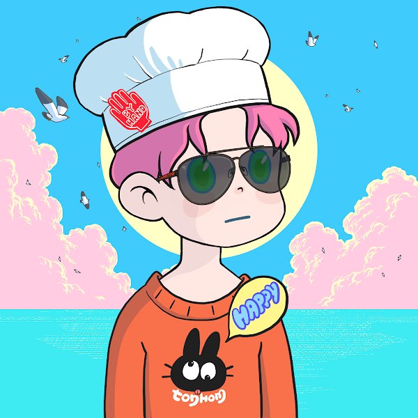 x01010x.eth tweet media