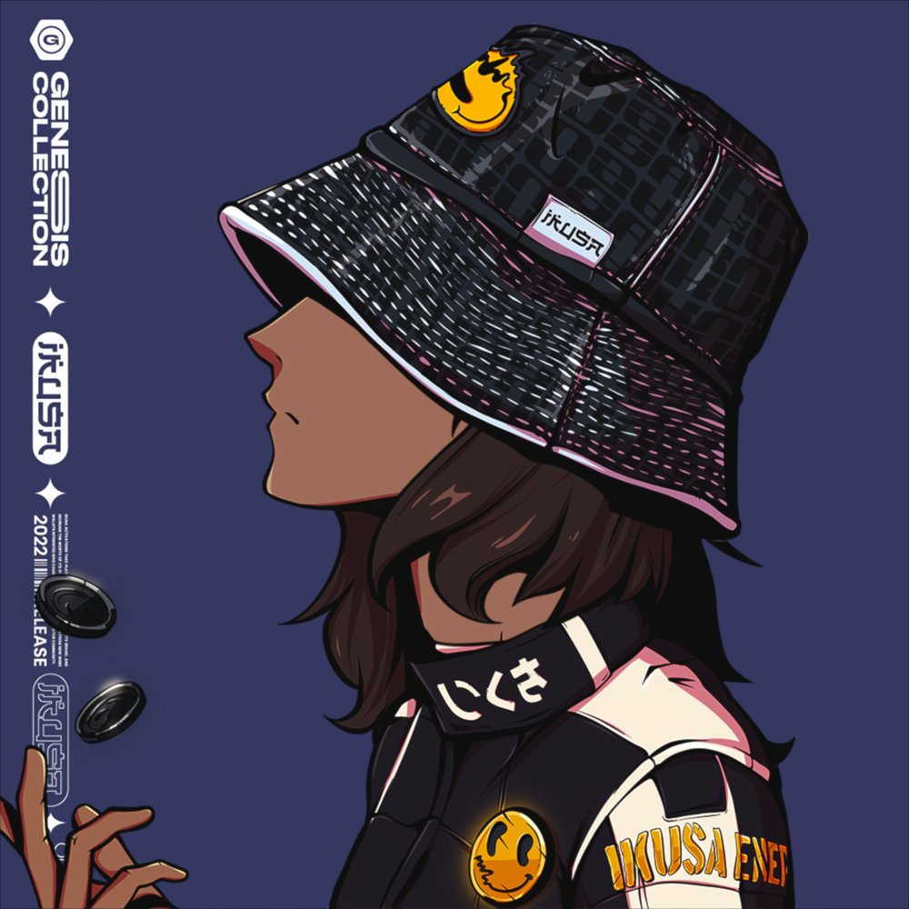 Christo ✍️ tweet media