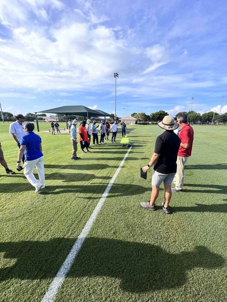 Colten Steele tweet media