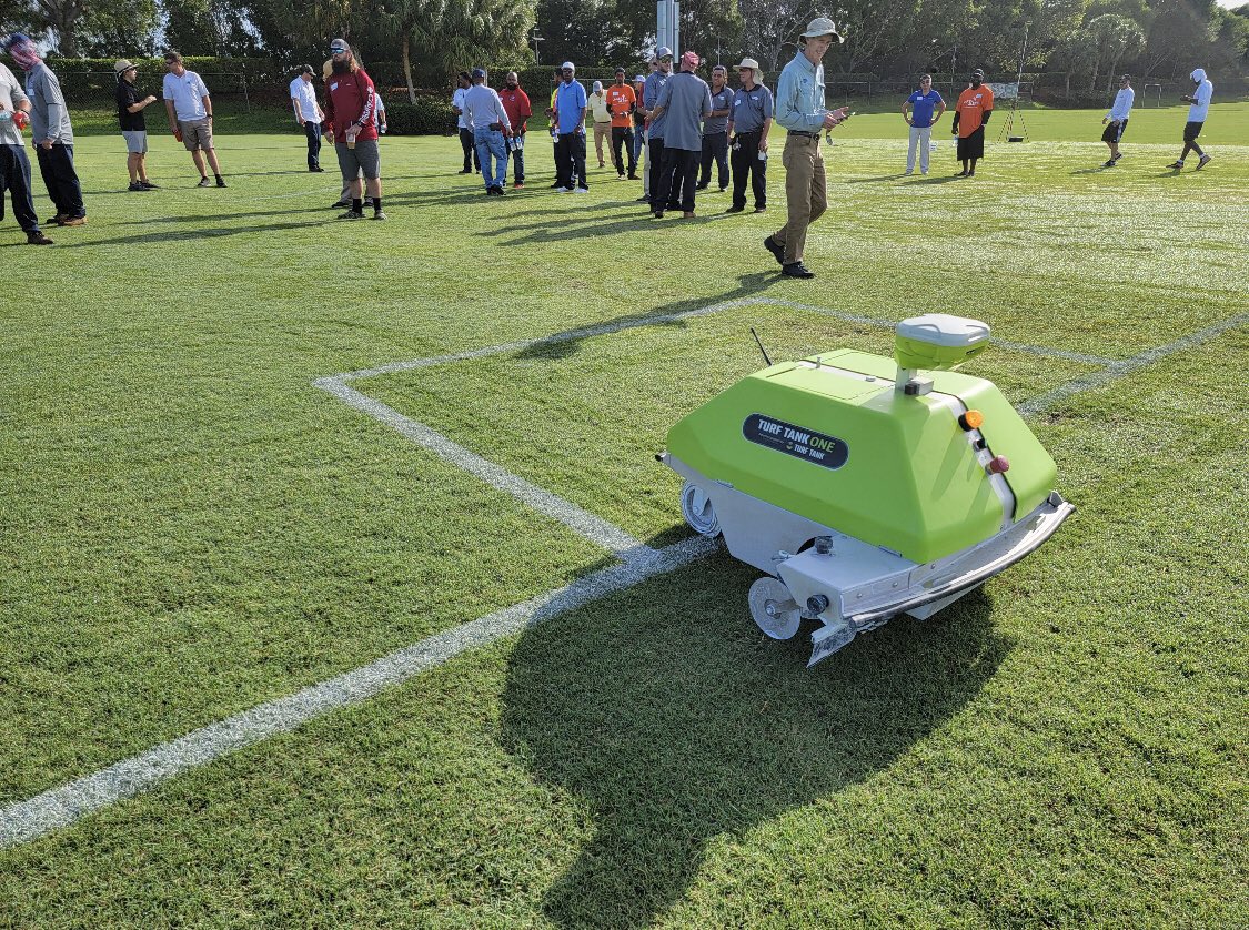 Colten Steele tweet media