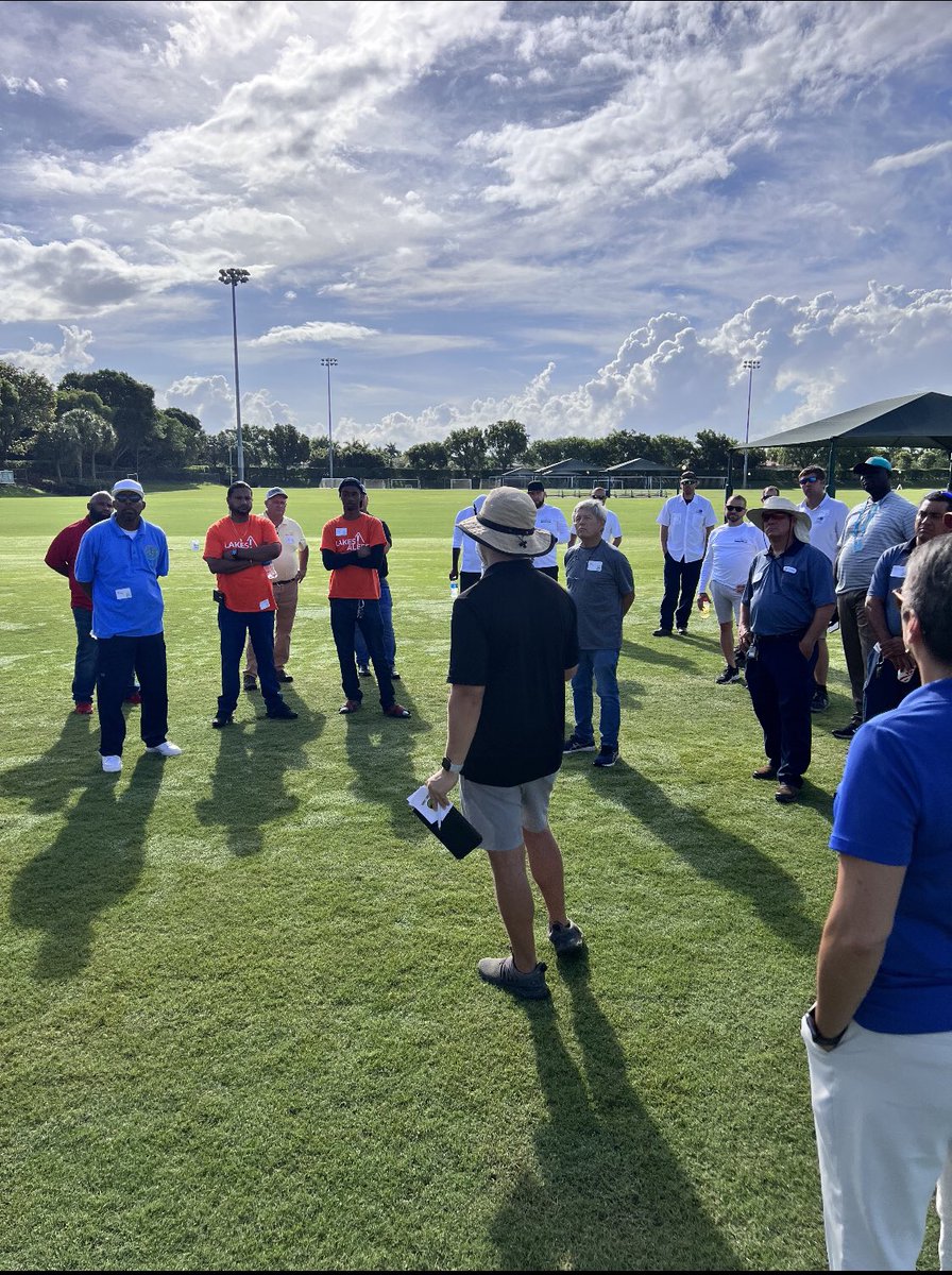 Colten Steele tweet media