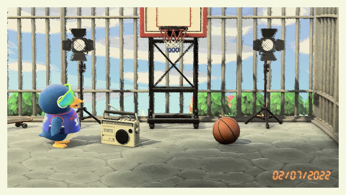 #AnimalCrossing #ACNH #NintendoSwitch