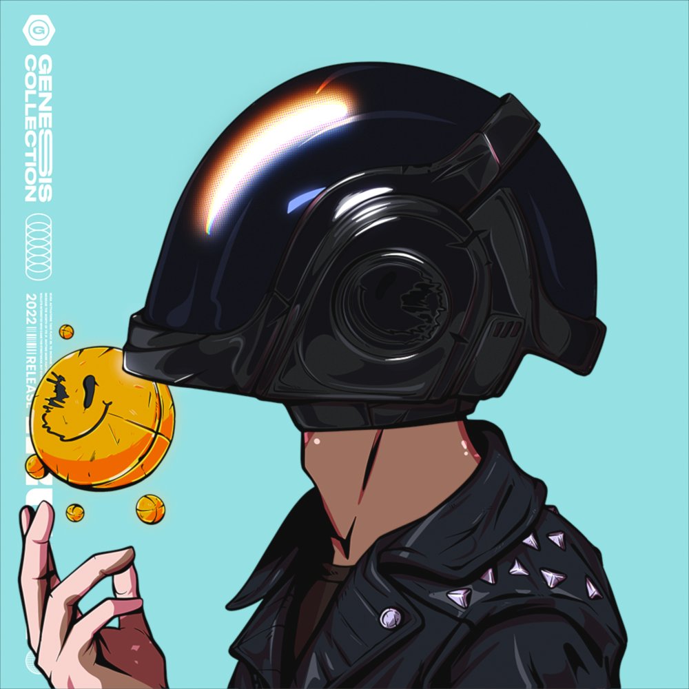 cocadada tweet media