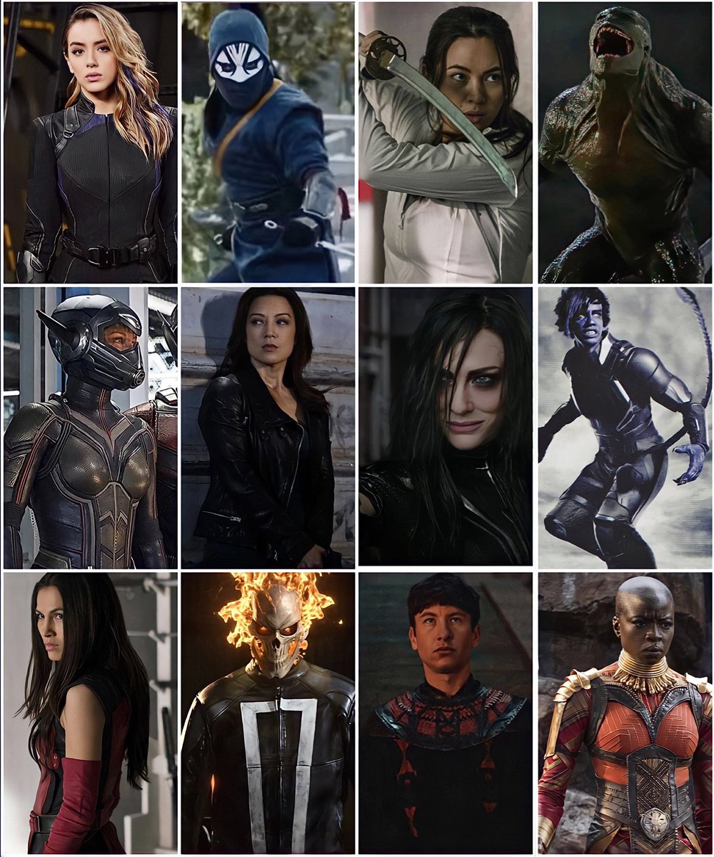 werewolf by night tweet media