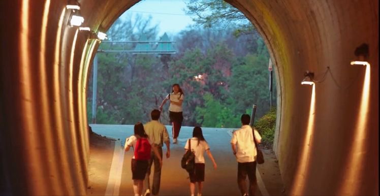 taericasso's tweet image. twenty five, twenty one (2022)