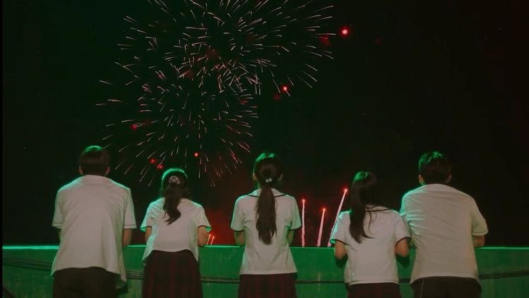 taericasso's tweet image. twenty five, twenty one (2022)