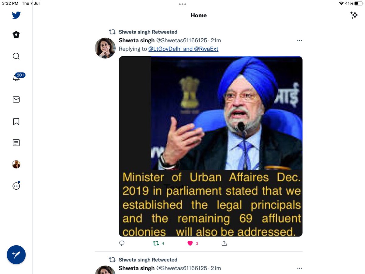 ResDefence's tweet image. ,