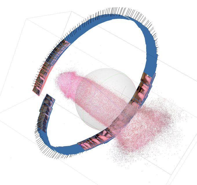 Taking #dickpics to the next level. https://t.co/FkytNRW0nq<a href="/tag/dickpics"class="tags">#dickpics</a>