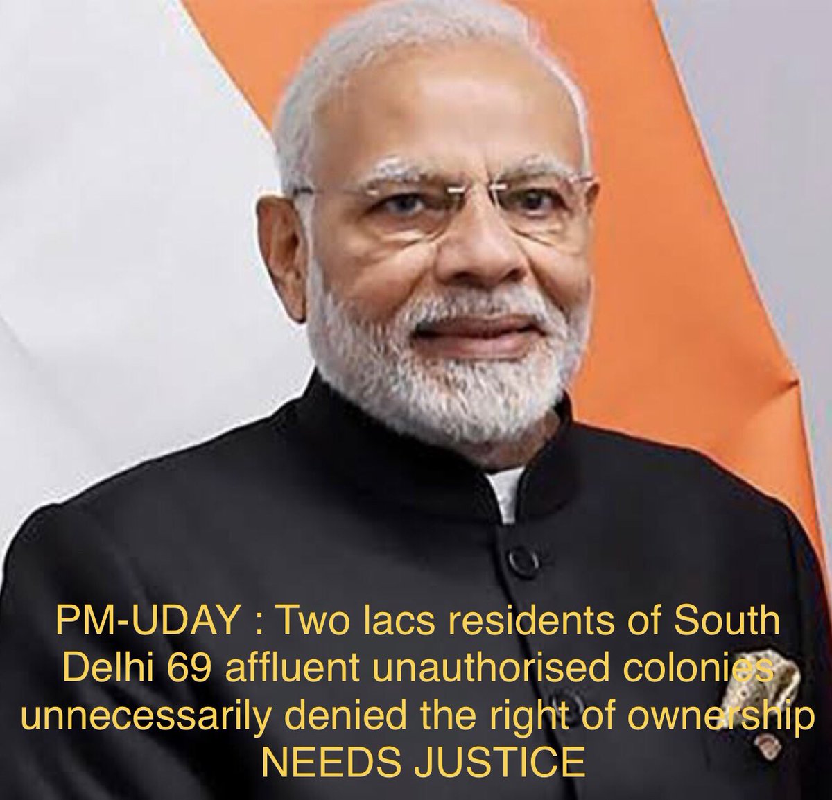 ResDefence's tweet image. 