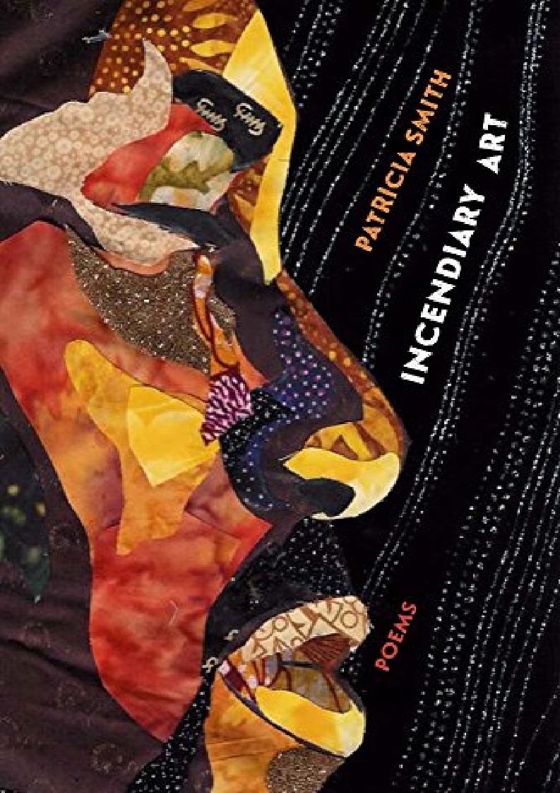 zoieellis's tweet photo. free 🍳read (✔️pdf❤️) Incendiary Art: Poems (Kingsley Tufts Poetry link>> https://t.co/2PIn9wch9m https://t.co/23q92GEeMH